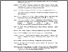 [thumbnail of DAFTAR PUSTAKA.pdf]