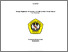 [thumbnail of HALAMAN AWAL.pdf]