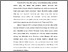 [thumbnail of BAB I.pdf]