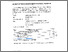 [thumbnail of HASIL CEK PLAGIASI.pdf]