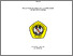 [thumbnail of HALAMAN AWAL.pdf]