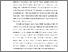[thumbnail of BAB I.pdf]