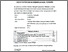 [thumbnail of HASIL CEK PLAGIASI.pdf]