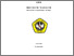 [thumbnail of HALAMAN AWAL.pdf]