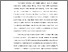 [thumbnail of BAB I.pdf]