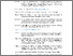 [thumbnail of DAFTAR PUSTAKA.pdf]