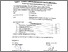[thumbnail of HASIL CEK PLAGIASI.pdf]