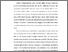 [thumbnail of BAB I.pdf]