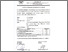 [thumbnail of HASIL CEK PLAGIASI.pdf]