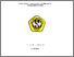 [thumbnail of HALAMAN AWAL.pdf]