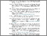 [thumbnail of DAFTAR PUSTAKA.pdf]