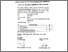 [thumbnail of HASIL CEK PLAGIASI.pdf]