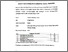[thumbnail of HASIL CEK PLAGIASI.pdf]