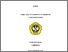 [thumbnail of HALAMAN AWAL.pdf]