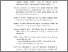 [thumbnail of DAFTAR PUSTAKA.pdf]