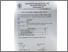 [thumbnail of HASIL CEK PLAGIASI.pdf]