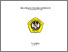 [thumbnail of HALAMAN AWAL.pdf]