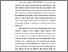 [thumbnail of BAB I.pdf]