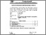 [thumbnail of HASIL CEK PLAGIASI.pdf]