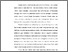 [thumbnail of BAB I.pdf]