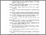 [thumbnail of DAFTAR PUSTAKA.pdf]