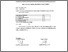 [thumbnail of HASIL CEK PLAGIASI.pdf]