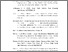 [thumbnail of DAFTAR PUSTAKA.pdf]
