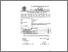 [thumbnail of HASIL CEK PLAGIASI.pdf]