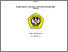[thumbnail of HALAMAN AWAL.pdf]