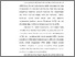 [thumbnail of BAB I.pdf]