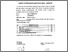 [thumbnail of HASIL CEK PLAGIASI.pdf]