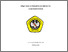 [thumbnail of HALAMAN AWAL.pdf]