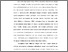 [thumbnail of BAB I.pdf]