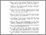 [thumbnail of DAFTAR PUSTAKA.pdf]