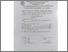 [thumbnail of HASIL CEK PLAGIASI.pdf]
