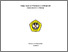 [thumbnail of HALAMAN AWAL.pdf]