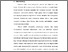 [thumbnail of BAB I.pdf]
