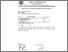 [thumbnail of HASIL CEK PLAGIASI.pdf]