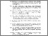 [thumbnail of DAFTAR PUSTAKA.pdf]