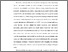 [thumbnail of BAB I.pdf]