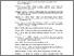 [thumbnail of DAFTAR PUSTAKA.pdf]