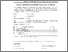 [thumbnail of HASIL CEK PLAGIASI.pdf]