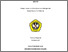 [thumbnail of HALAMAN AWAL.pdf]
