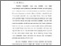 [thumbnail of BAB I.pdf]