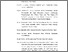 [thumbnail of DAFTAR PUSTAKA.pdf]
