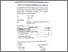 [thumbnail of HASIL CEK PLAGIASI.pdf]