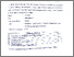 [thumbnail of HASIL CEK PLAGIASI.pdf]