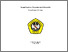[thumbnail of HALAMAN AWAL.pdf]