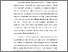 [thumbnail of BAB I.pdf]