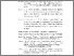[thumbnail of DAFTAR PUSTAKA.pdf]